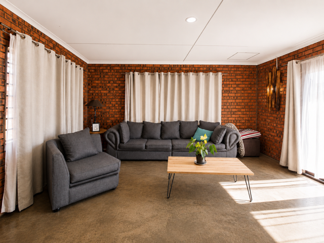 15 Bedroom Property for Sale in Ferreira Free State